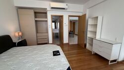 8 @ Mount Sophia (D9), Condominium #570642111